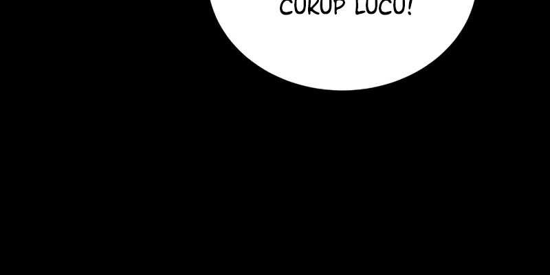 I Was More Overpowered Than The Hero, So I Hid My Power! Chapter 1 - halaman 27