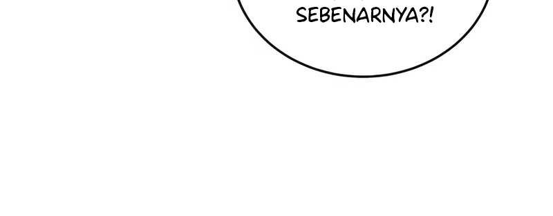 I Was More Overpowered Than The Hero, So I Hid My Power! Chapter 1 - halaman 62