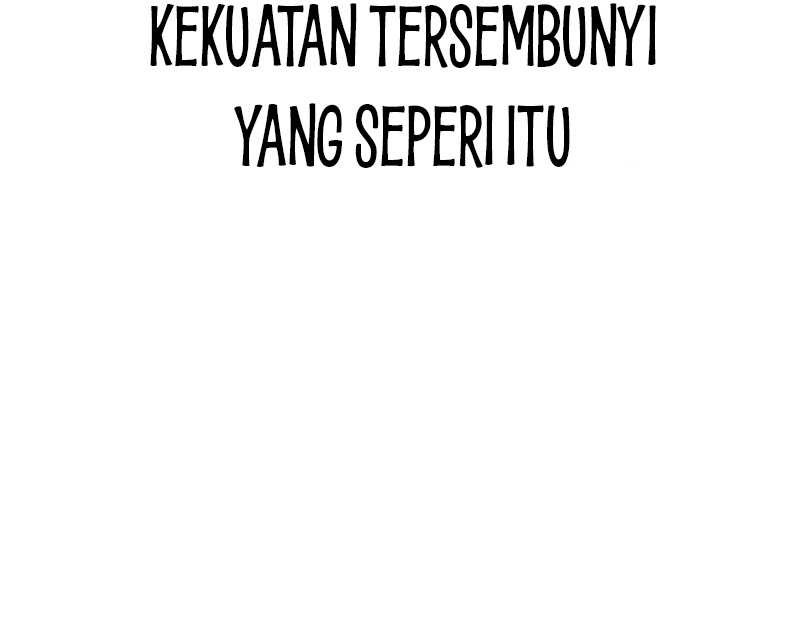I Was More Overpowered Than The Hero, So I Hid My Power! Chapter 1 - halaman 7