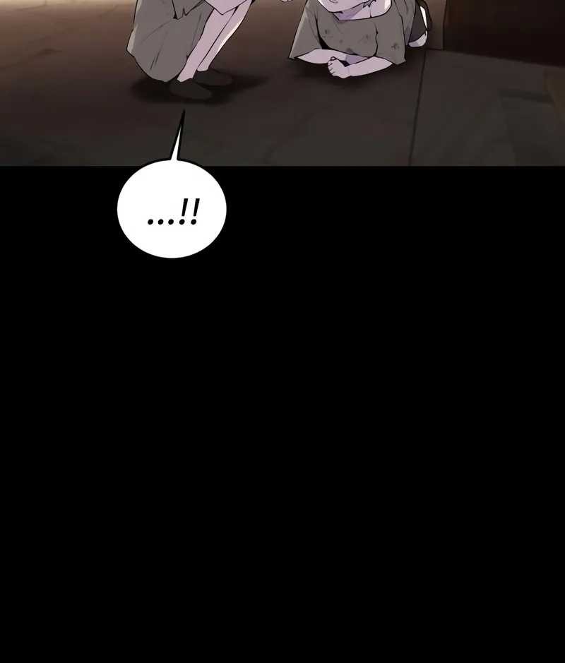 I Was More Overpowered Than The Hero, So I Hid My Power! Chapter 1 - halaman 91