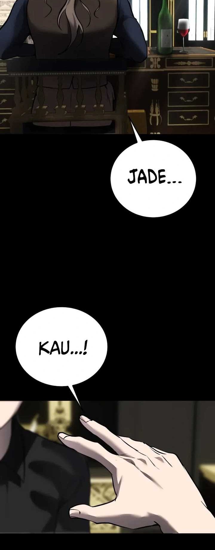 I Was More Overpowered Than The Hero, So I Hid My Power! Chapter 10 - halaman 14