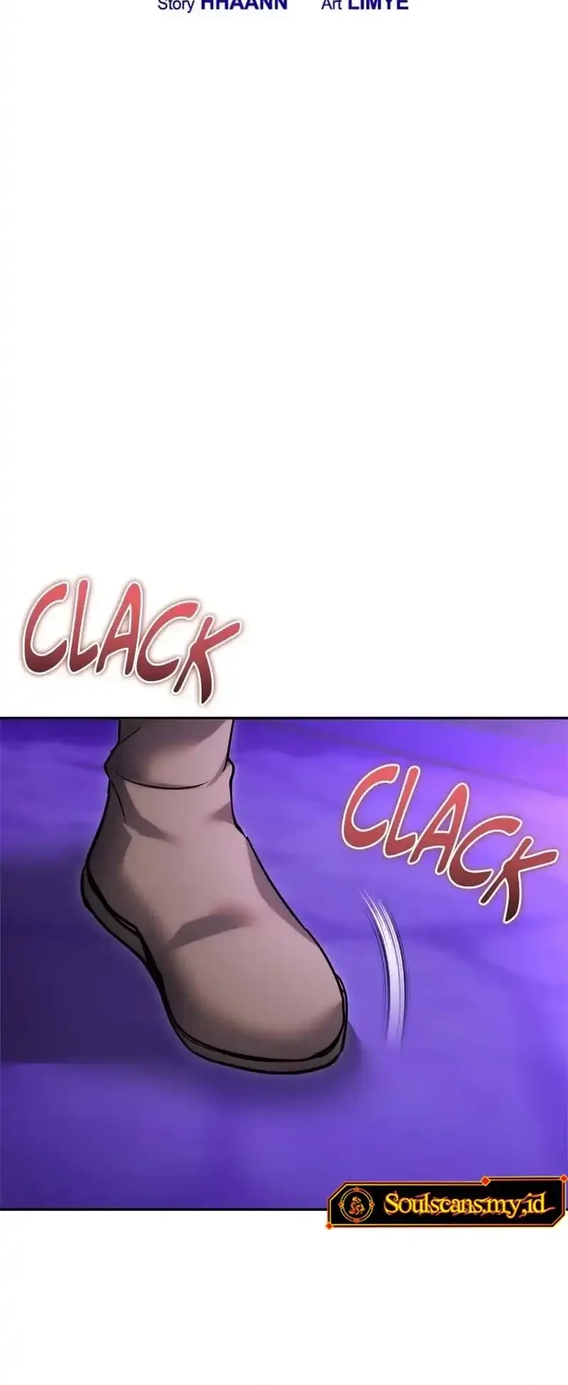 I Was More Overpowered Than The Hero, So I Hid My Power! Chapter 100 - halaman 21