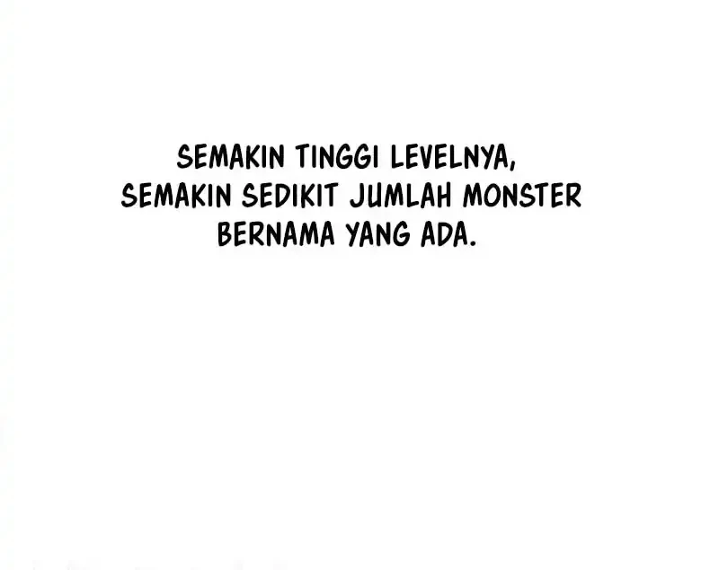 I Was More Overpowered Than The Hero, So I Hid My Power! Chapter 100 - halaman 61