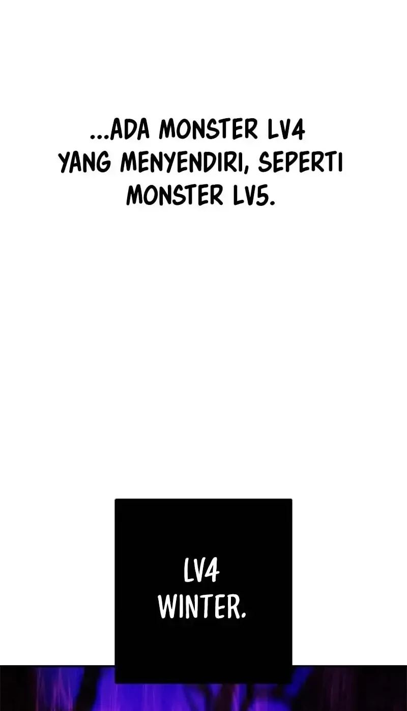 I Was More Overpowered Than The Hero, So I Hid My Power! Chapter 100 - halaman 65