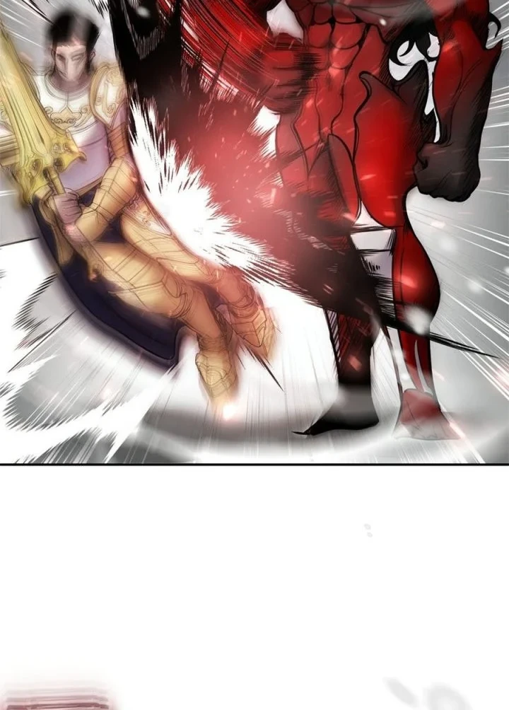 I Was More Overpowered Than The Hero, So I Hid My Power! Chapter 101 - halaman 17