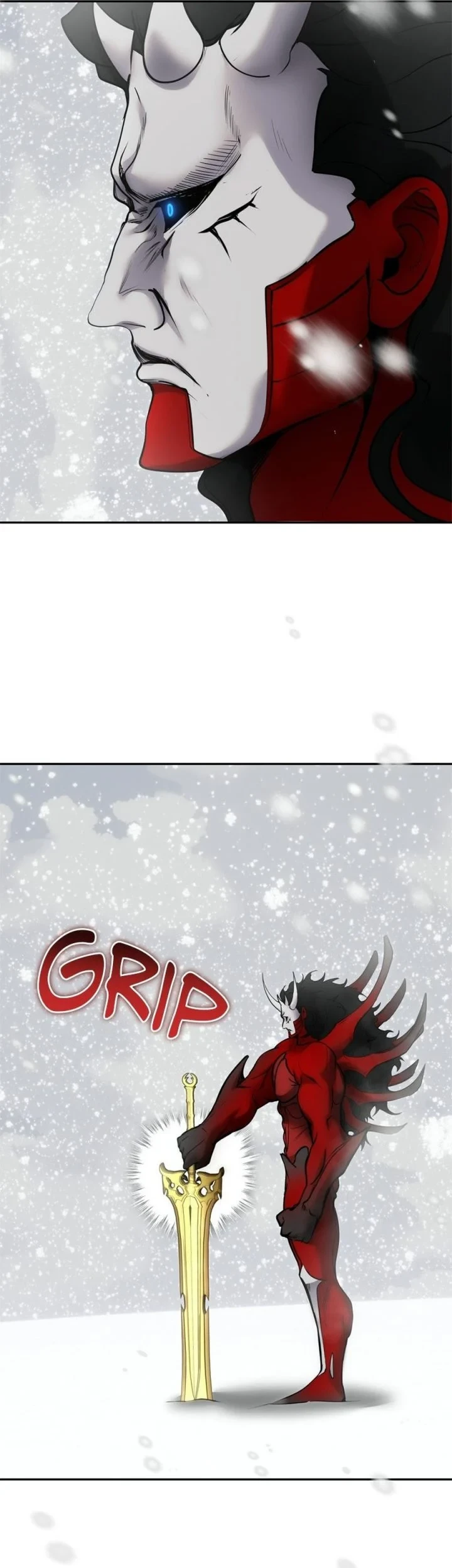 I Was More Overpowered Than The Hero, So I Hid My Power! Chapter 101 - halaman 22