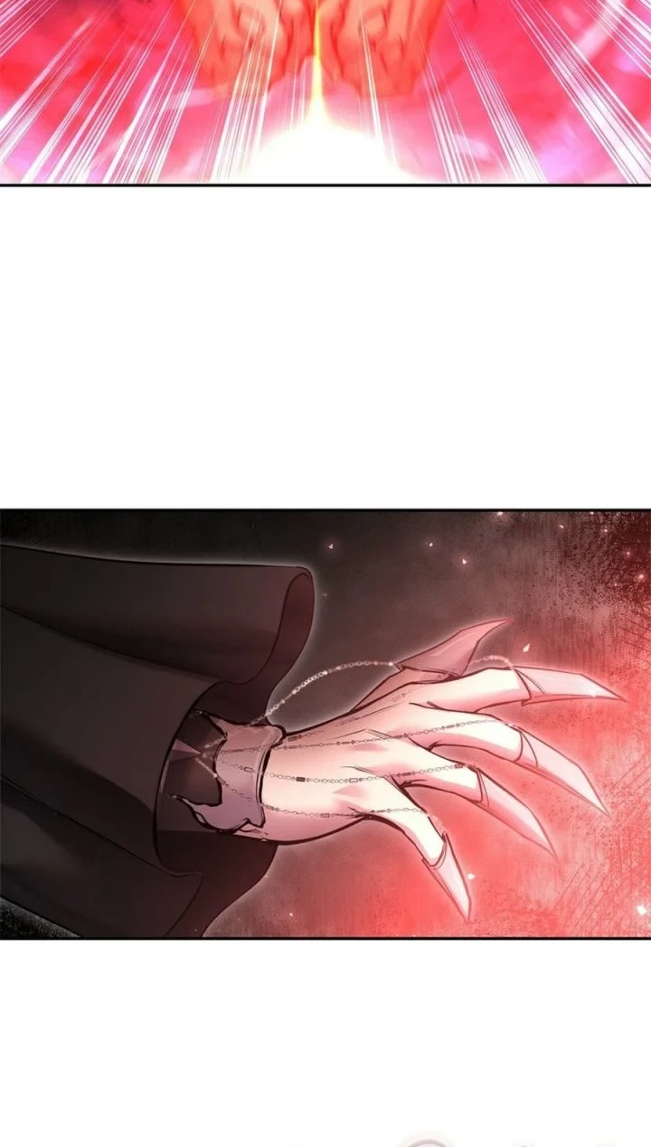 I Was More Overpowered Than The Hero, So I Hid My Power! Chapter 101 - halaman 53