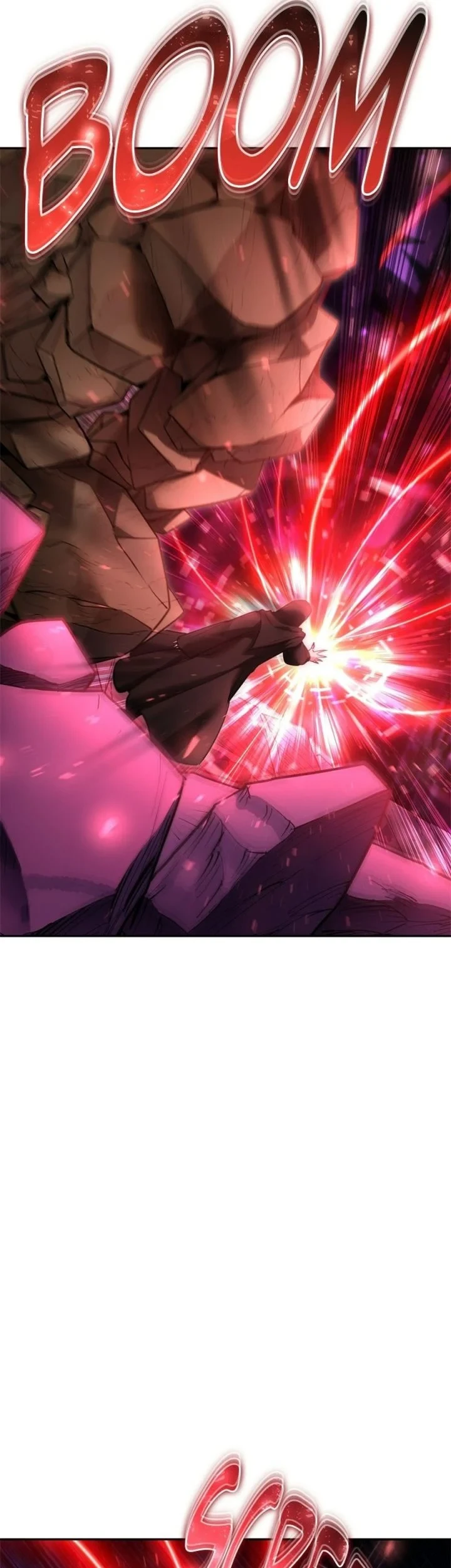 I Was More Overpowered Than The Hero, So I Hid My Power! Chapter 101 - halaman 54