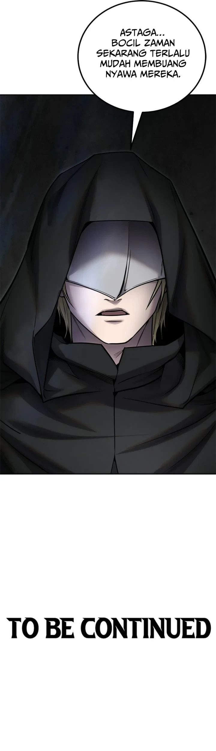 I Was More Overpowered Than The Hero, So I Hid My Power! Chapter 101 - halaman 62