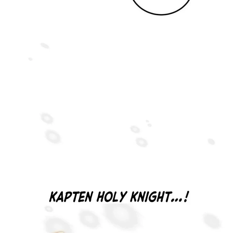 I Was More Overpowered Than The Hero, So I Hid My Power! Chapter 101 - halaman 9