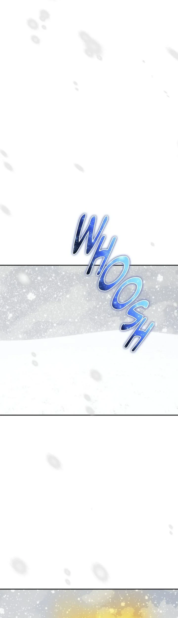 I Was More Overpowered Than The Hero, So I Hid My Power! Chapter 102 - halaman 15
