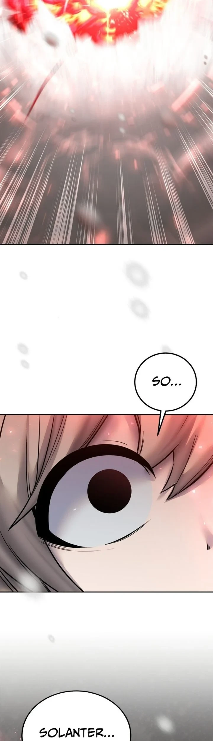 I Was More Overpowered Than The Hero, So I Hid My Power! Chapter 102 - halaman 26