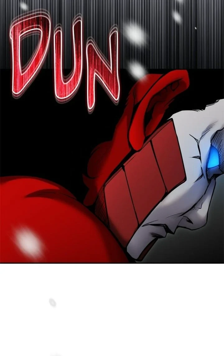 I Was More Overpowered Than The Hero, So I Hid My Power! Chapter 102 - halaman 33