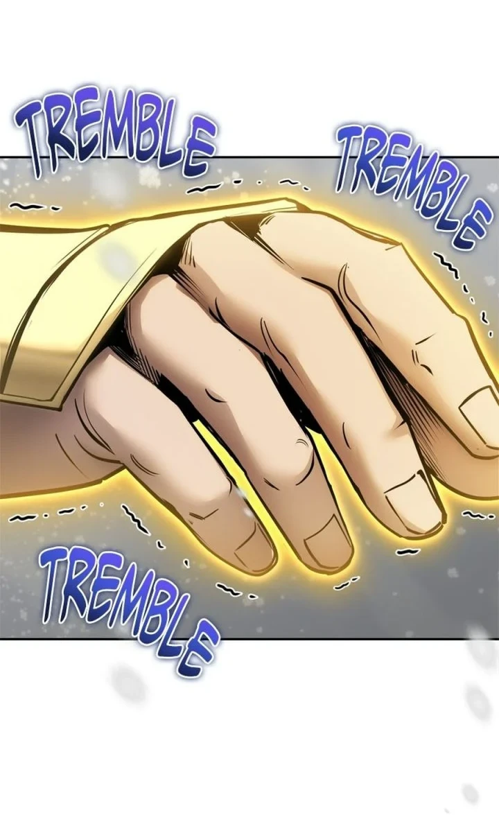 I Was More Overpowered Than The Hero, So I Hid My Power! Chapter 102 - halaman 37