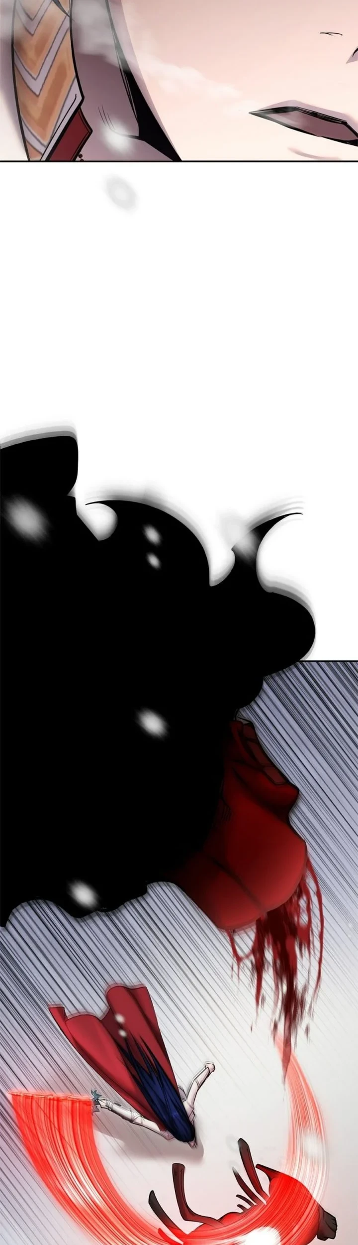 I Was More Overpowered Than The Hero, So I Hid My Power! Chapter 102 - halaman 39