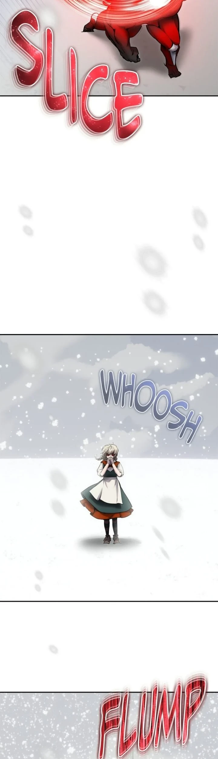 I Was More Overpowered Than The Hero, So I Hid My Power! Chapter 102 - halaman 40