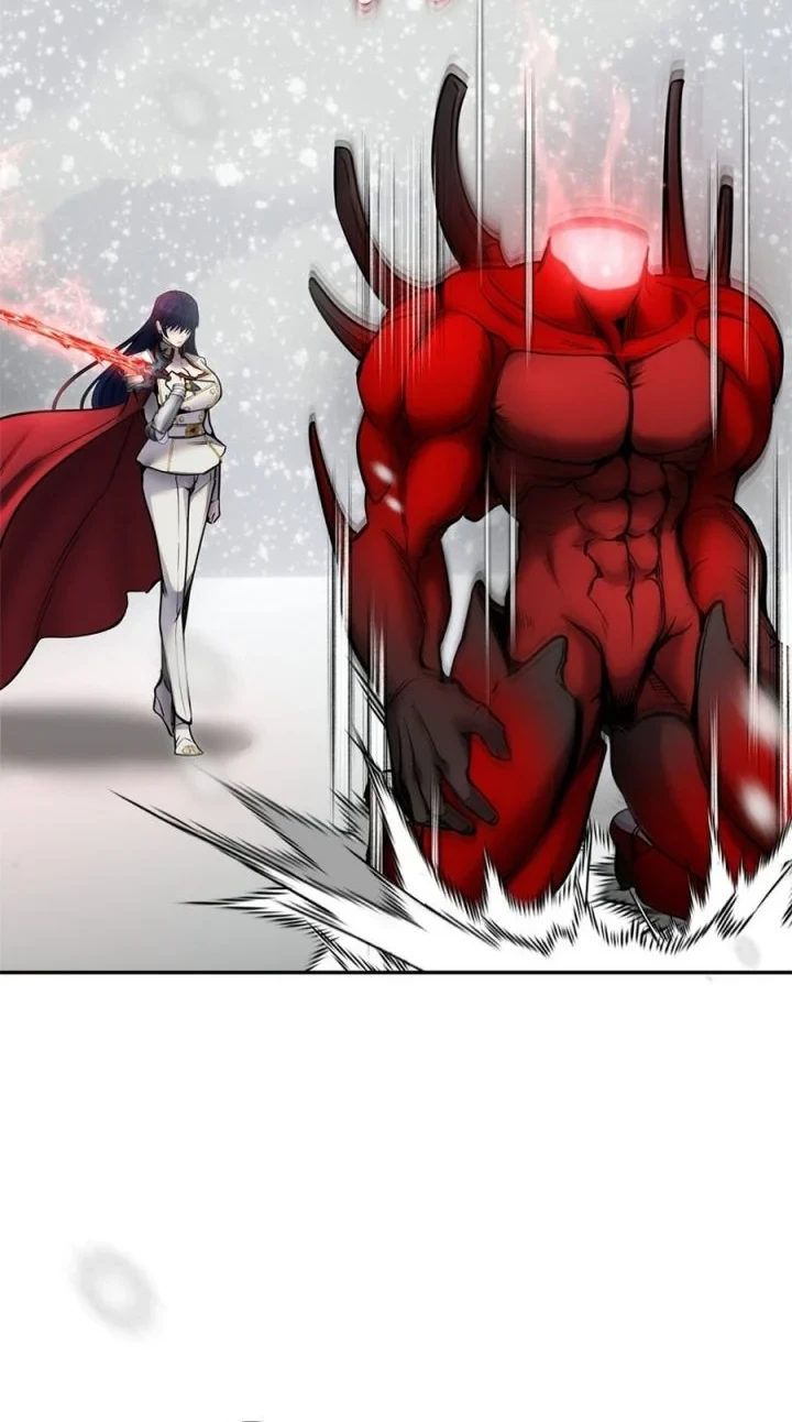 I Was More Overpowered Than The Hero, So I Hid My Power! Chapter 102 - halaman 41