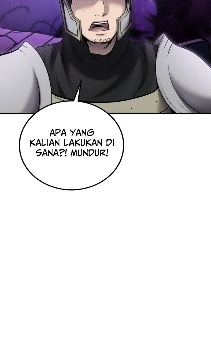 I Was More Overpowered Than The Hero, So I Hid My Power! Chapter 102 - halaman 5