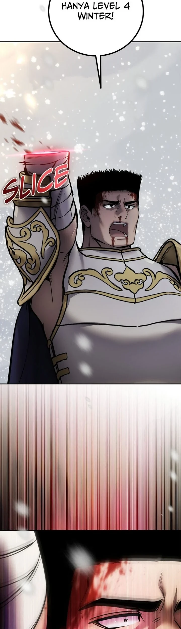 I Was More Overpowered Than The Hero, So I Hid My Power! Chapter 102 - halaman 51