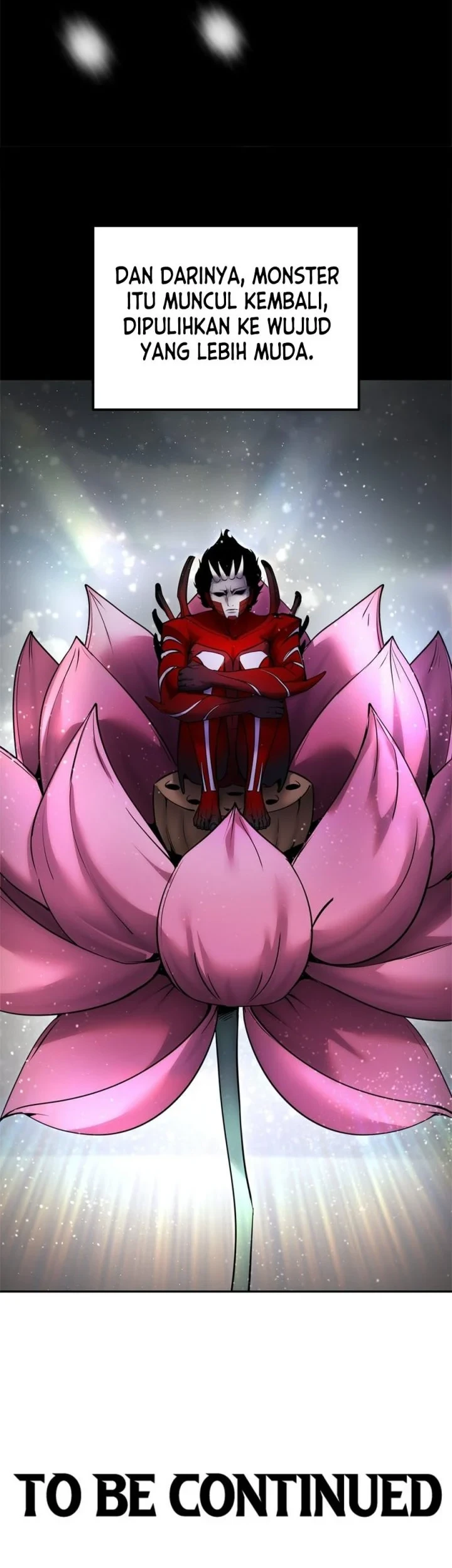 I Was More Overpowered Than The Hero, So I Hid My Power! Chapter 102 - halaman 59