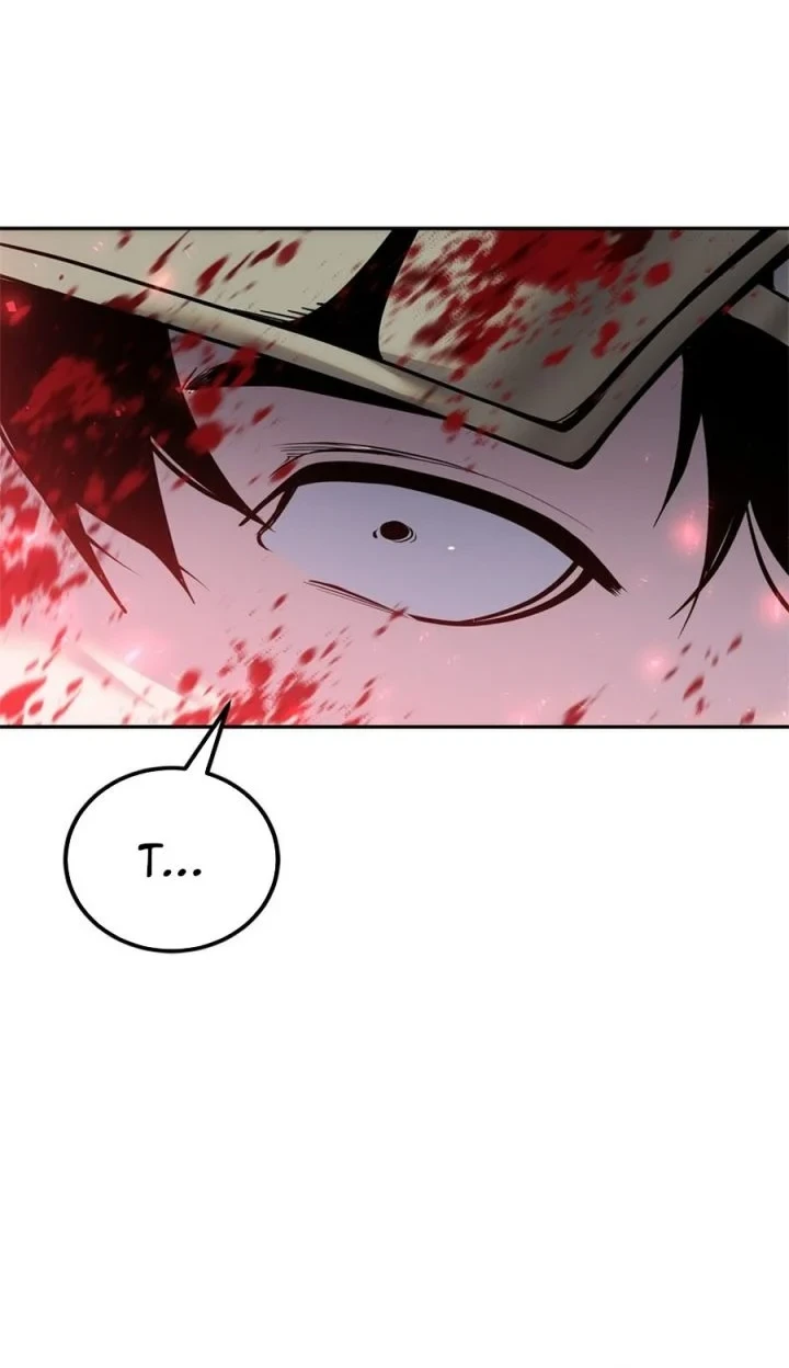 I Was More Overpowered Than The Hero, So I Hid My Power! Chapter 102 - halaman 9