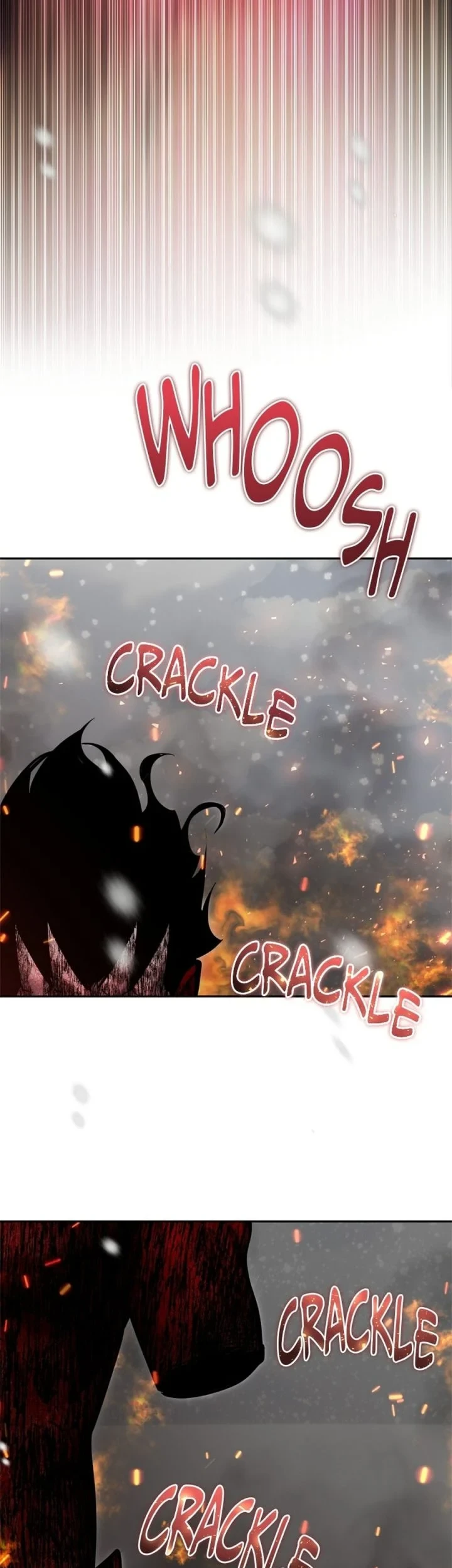I Was More Overpowered Than The Hero, So I Hid My Power! Chapter 103 - halaman 12