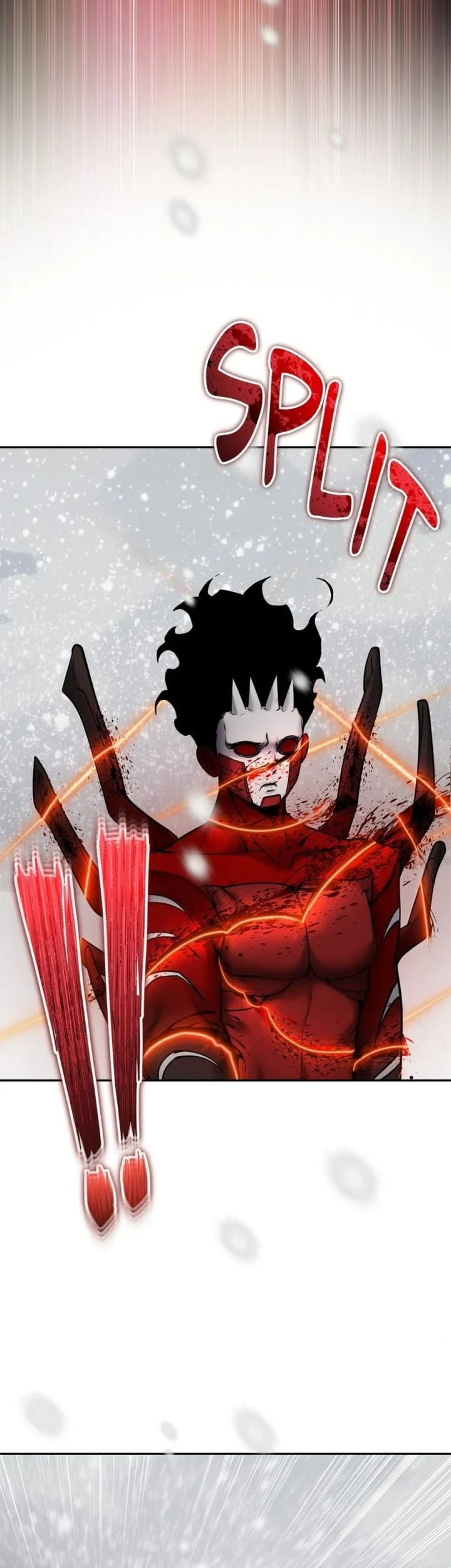 I Was More Overpowered Than The Hero, So I Hid My Power! Chapter 103 - halaman 27