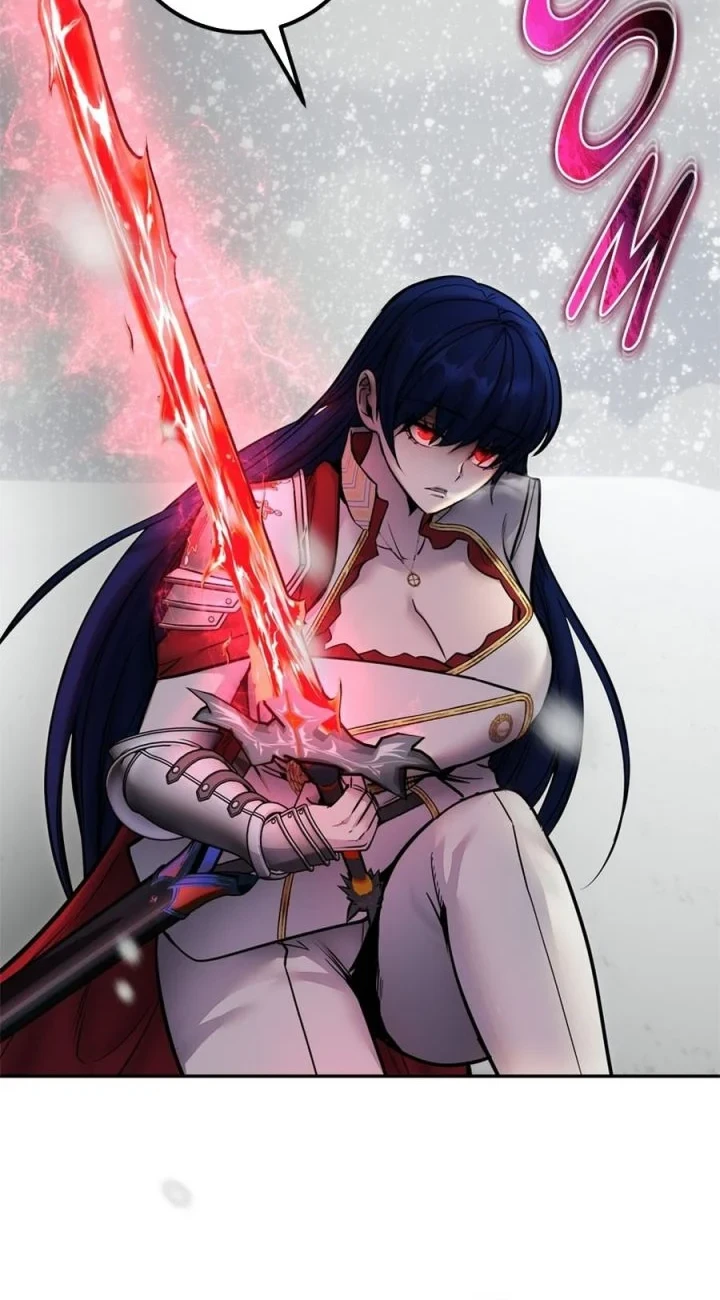 I Was More Overpowered Than The Hero, So I Hid My Power! Chapter 103 - halaman 29