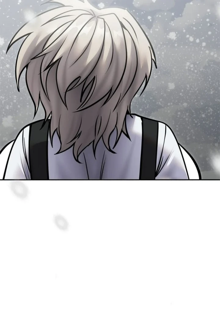 I Was More Overpowered Than The Hero, So I Hid My Power! Chapter 103 - halaman 37