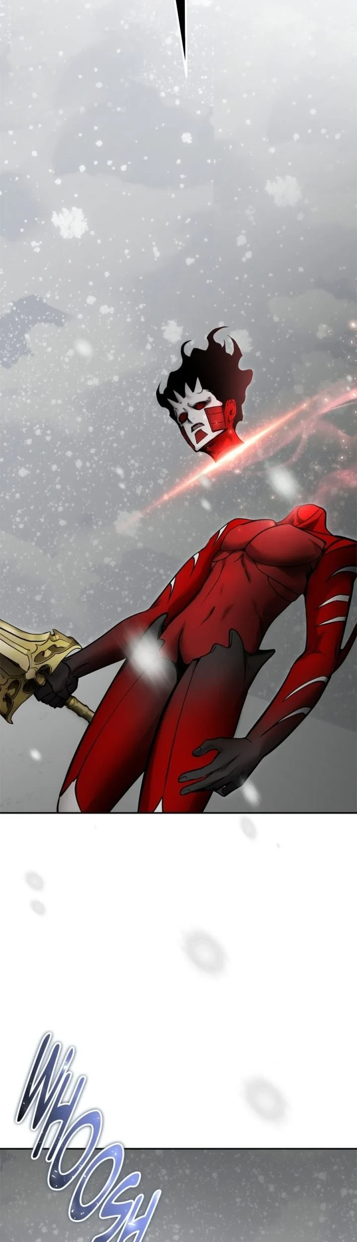 I Was More Overpowered Than The Hero, So I Hid My Power! Chapter 103 - halaman 48