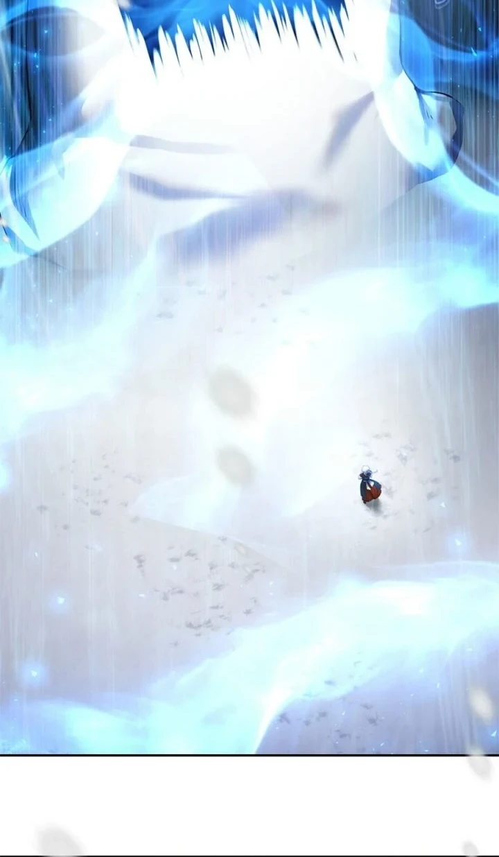 I Was More Overpowered Than The Hero, So I Hid My Power! Chapter 103 - halaman 53