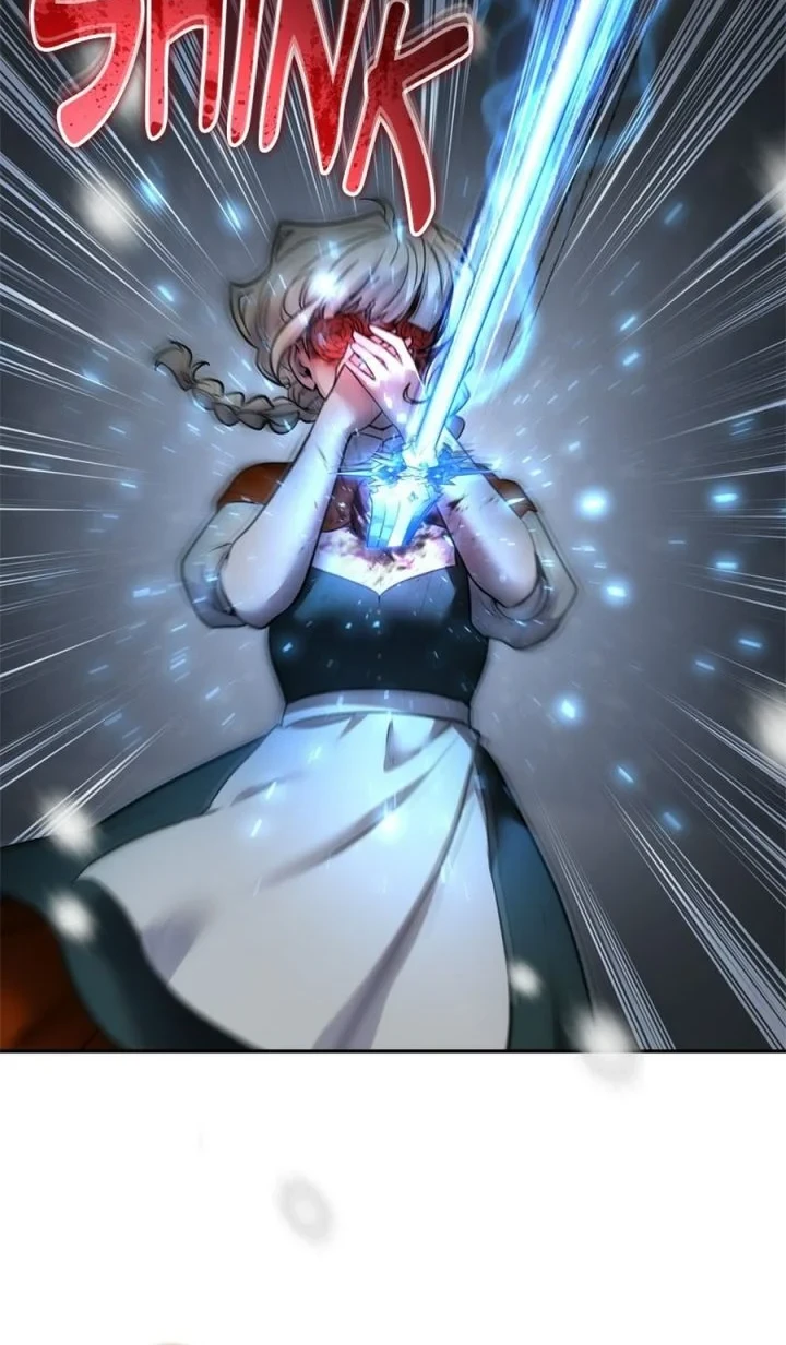 I Was More Overpowered Than The Hero, So I Hid My Power! Chapter 103 - halaman 57