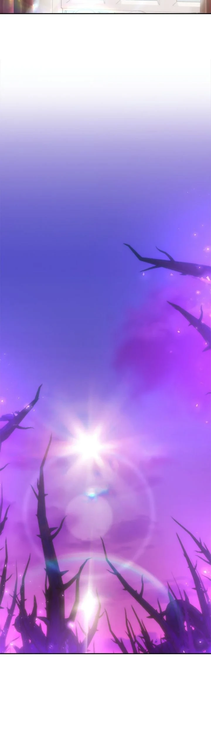 I Was More Overpowered Than The Hero, So I Hid My Power! Chapter 104 - halaman 56