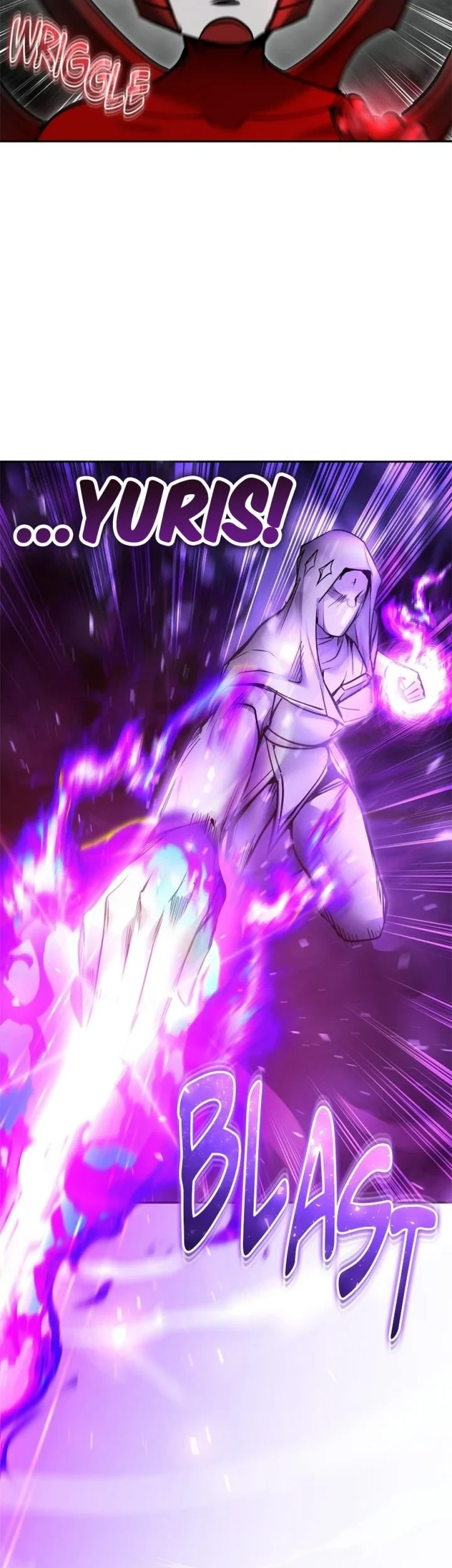 I Was More Overpowered Than The Hero, So I Hid My Power! Chapter 105 - halaman 27