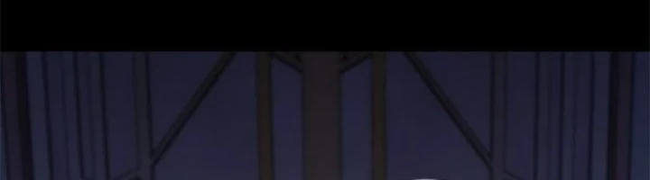 I Was More Overpowered Than The Hero, So I Hid My Power! Chapter 106 - halaman 17
