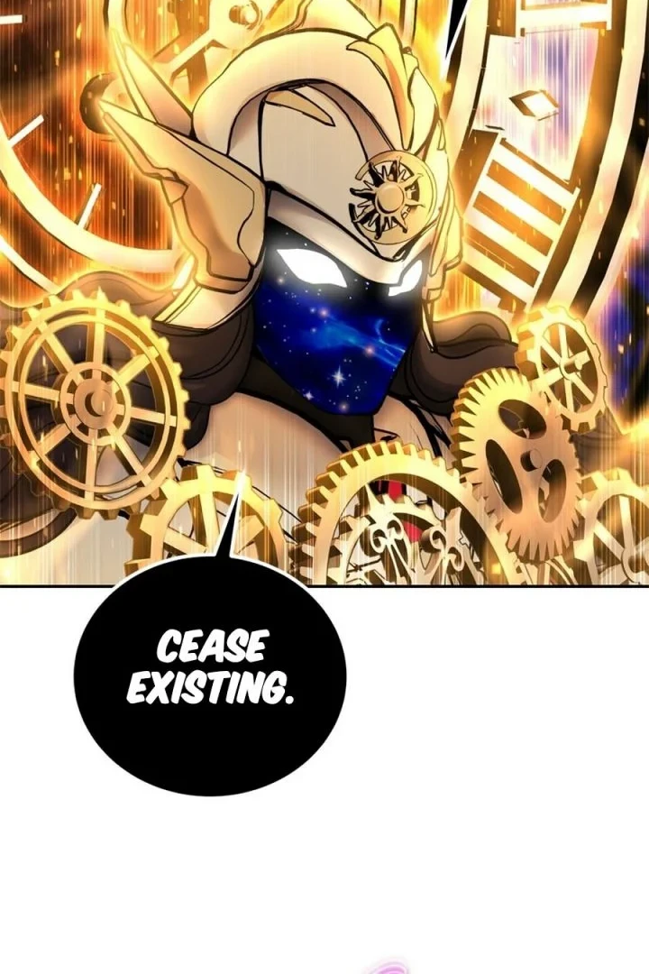 I Was More Overpowered Than The Hero, So I Hid My Power! Chapter 106 - halaman 25