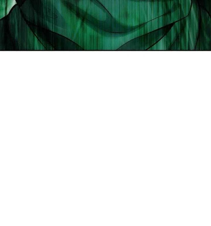 I Was More Overpowered Than The Hero, So I Hid My Power! Chapter 106 - halaman 49