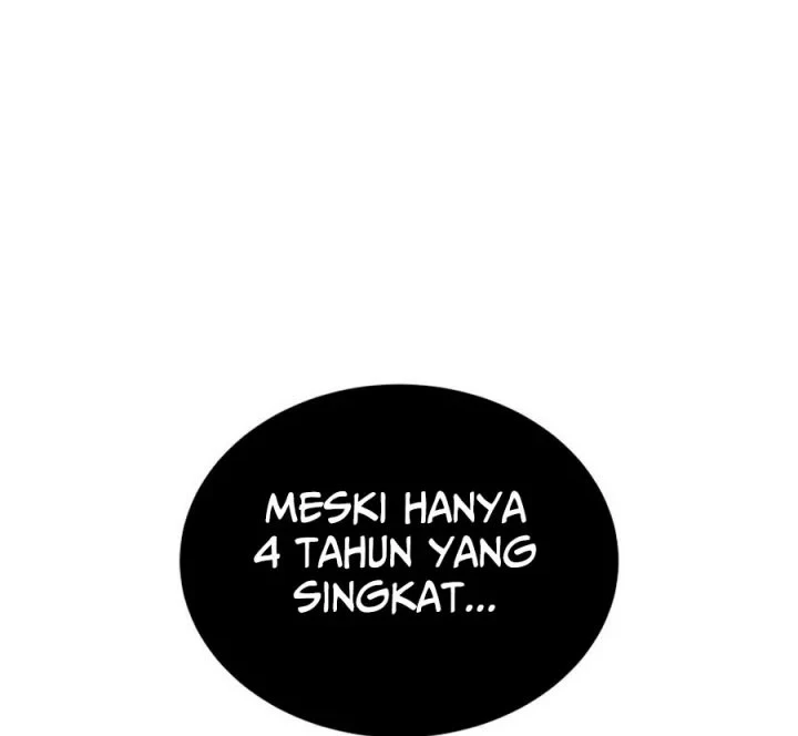 I Was More Overpowered Than The Hero, So I Hid My Power! Chapter 106 - halaman 5
