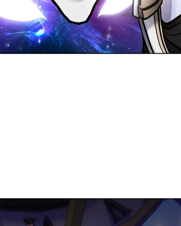 I Was More Overpowered Than The Hero, So I Hid My Power! Chapter 106 - halaman 53
