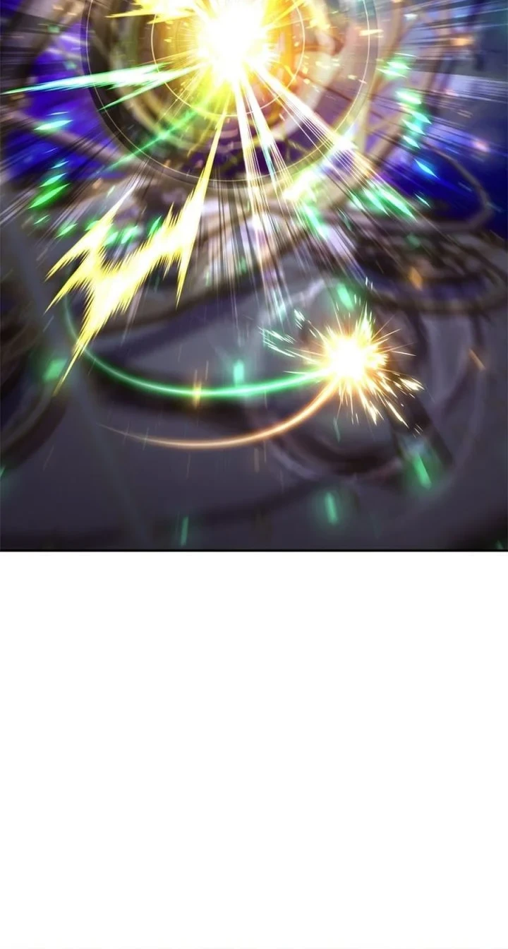I Was More Overpowered Than The Hero, So I Hid My Power! Chapter 107 - halaman 13