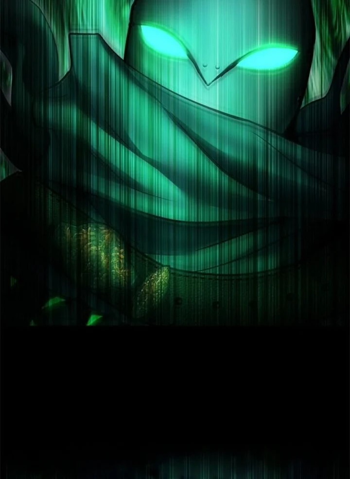 I Was More Overpowered Than The Hero, So I Hid My Power! Chapter 107 - halaman 17