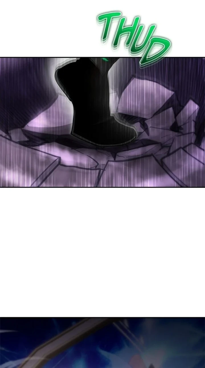 I Was More Overpowered Than The Hero, So I Hid My Power! Chapter 107 - halaman 9