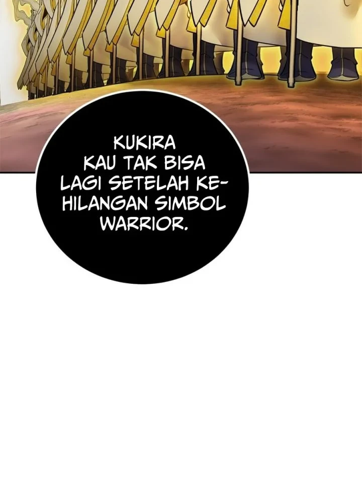 I Was More Overpowered Than The Hero, So I Hid My Power! Chapter 108 - halaman 13
