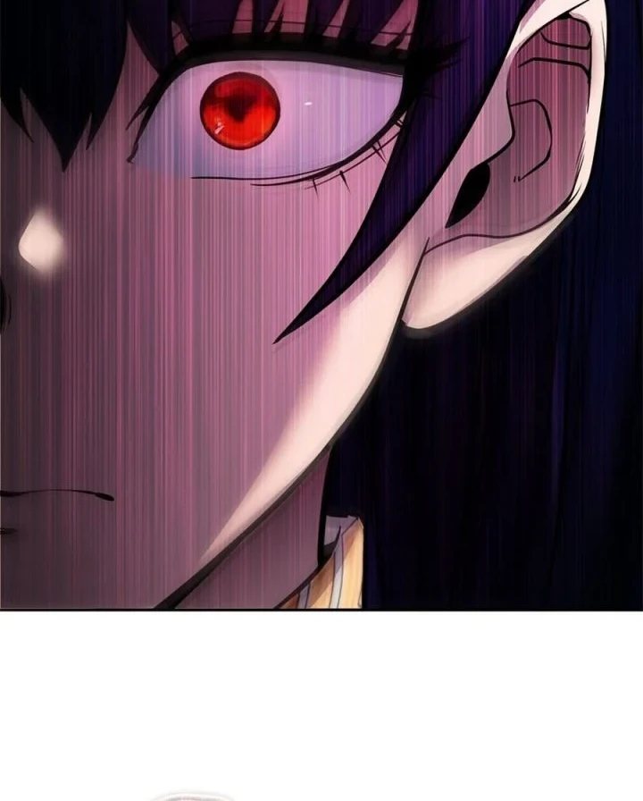 I Was More Overpowered Than The Hero, So I Hid My Power! Chapter 108 - halaman 33