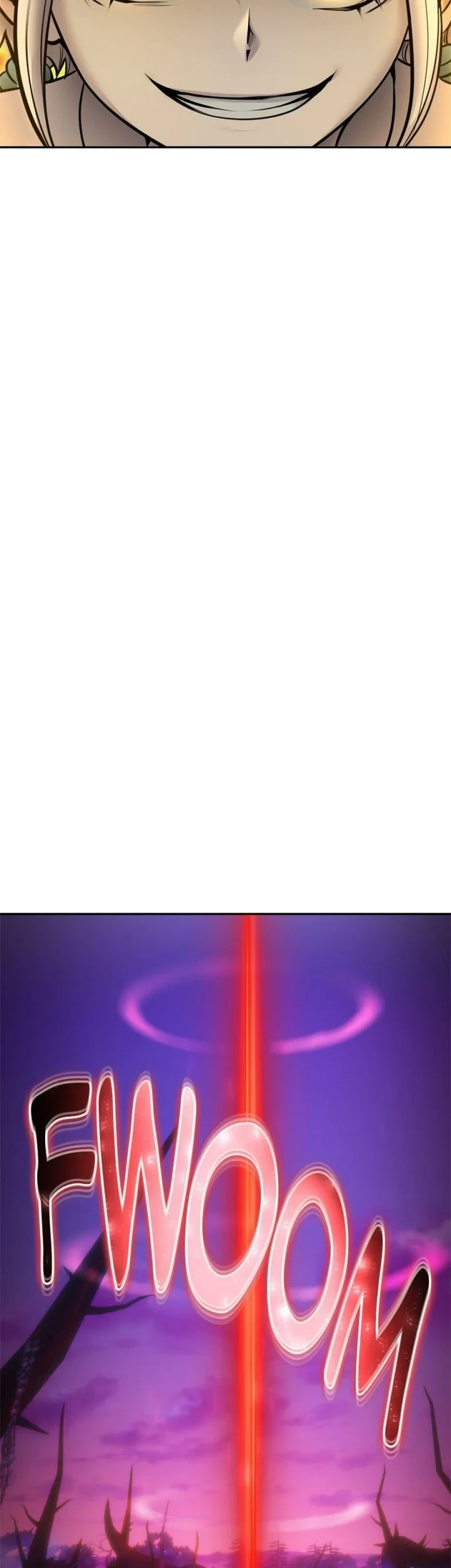 I Was More Overpowered Than The Hero, So I Hid My Power! Chapter 108 - halaman 35