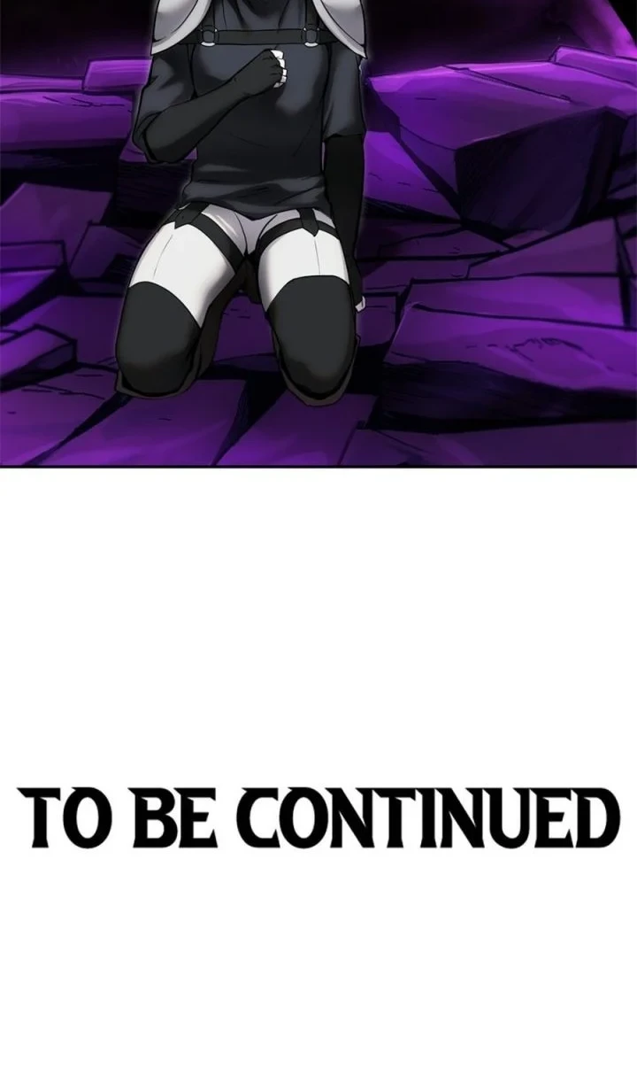 I Was More Overpowered Than The Hero, So I Hid My Power! Chapter 108 - halaman 55