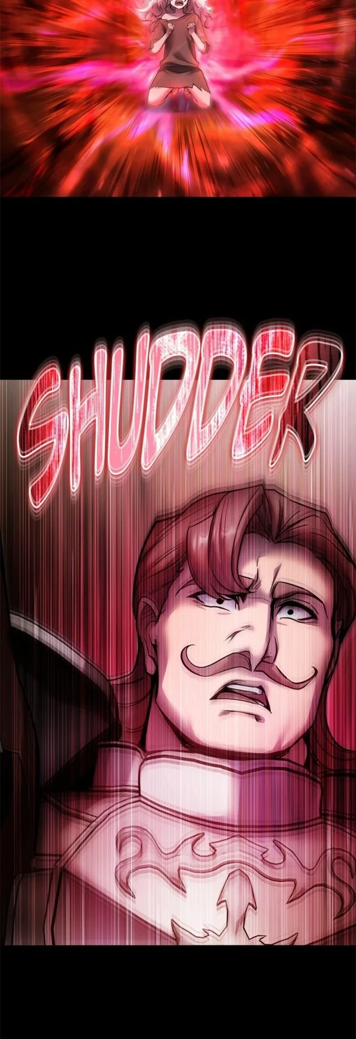 I Was More Overpowered Than The Hero, So I Hid My Power! Chapter 109 - halaman 13