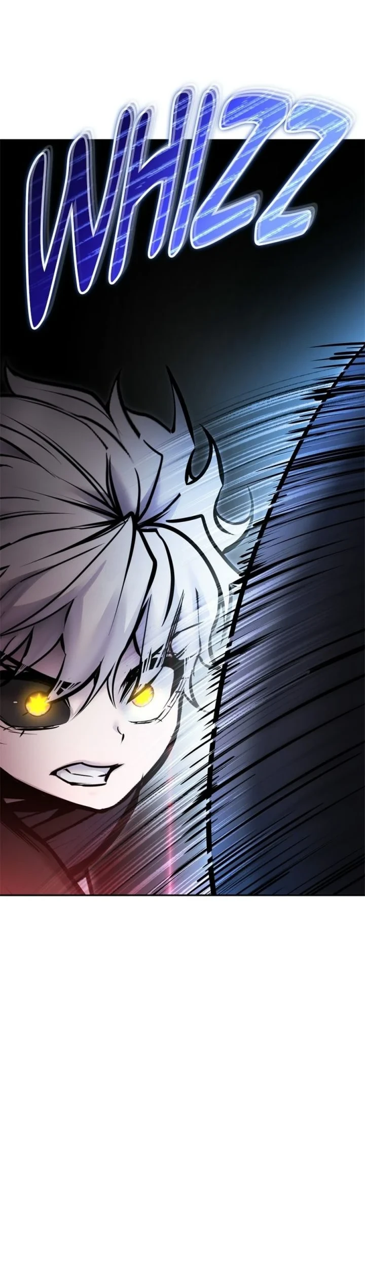I Was More Overpowered Than The Hero, So I Hid My Power! Chapter 109 - halaman 44