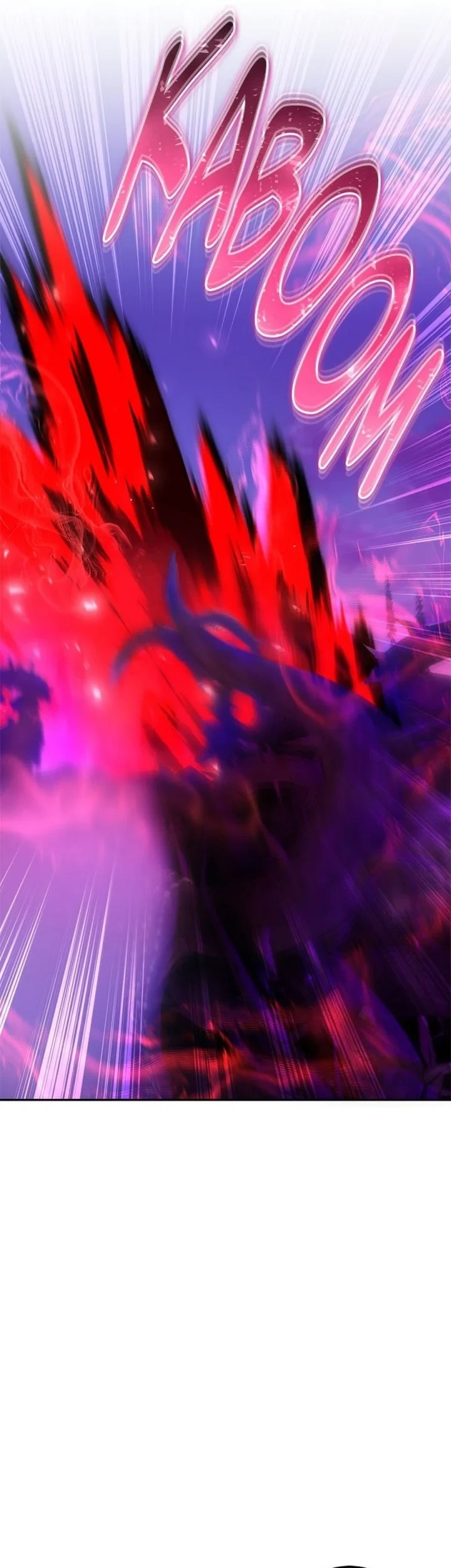 I Was More Overpowered Than The Hero, So I Hid My Power! Chapter 109 - halaman 48