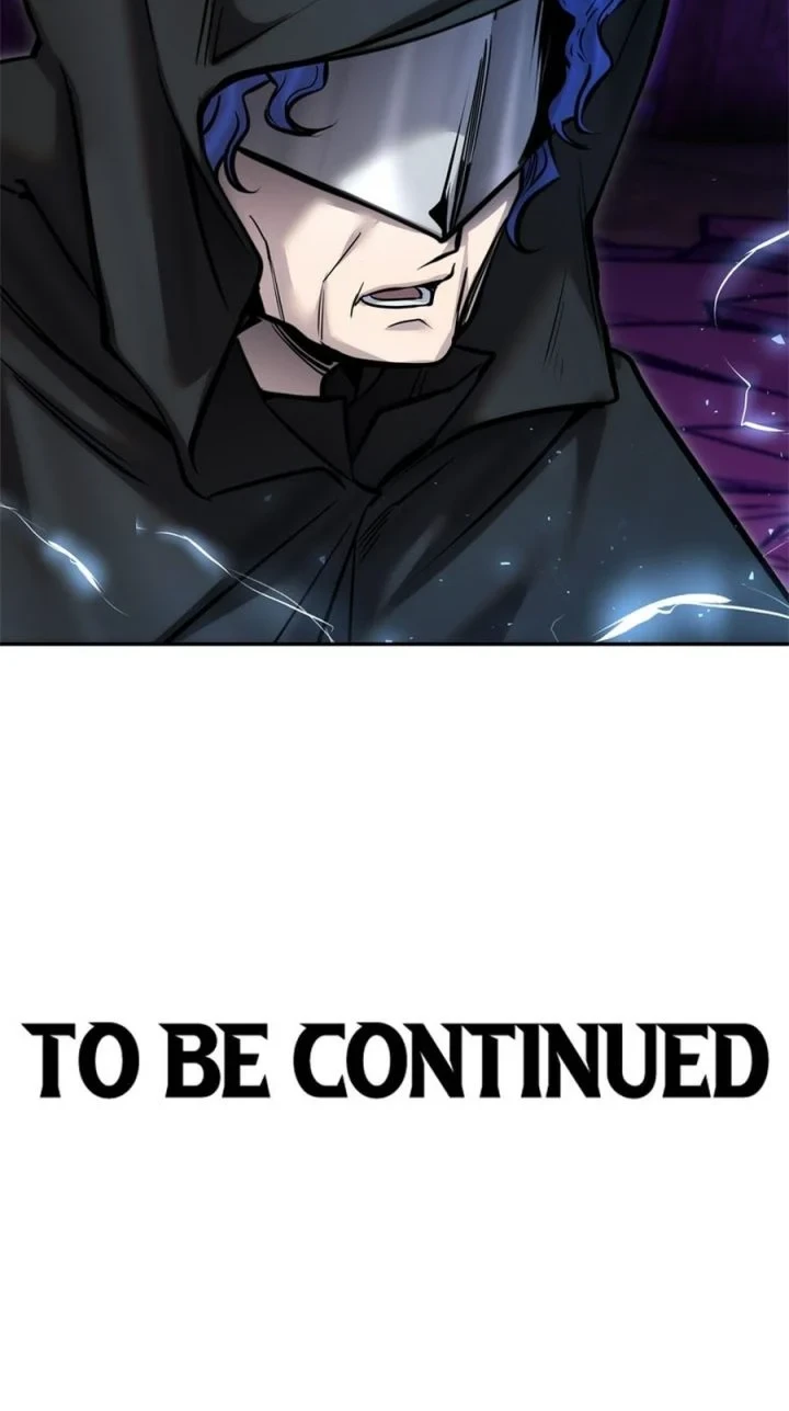 I Was More Overpowered Than The Hero, So I Hid My Power! Chapter 109 - halaman 60